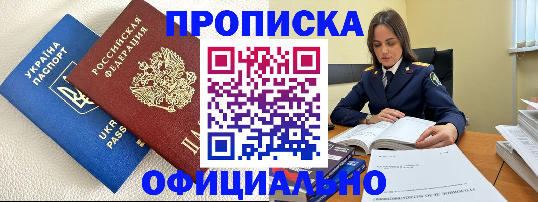 прописка поиск в Курчатове